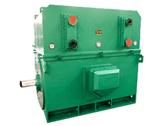 宾阳YKS系列高压电机一年质保